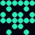 149.5.112.79
