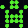 149.5.112.80