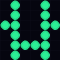 149.5.112.81
