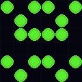 149.5.112.9