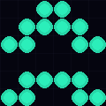 149.5.112.90