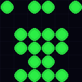 149.5.112.91