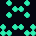 149.5.112.92