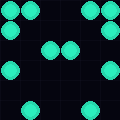 149.5.112.93