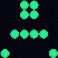 149.5.112.95