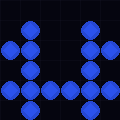149.5.113.0