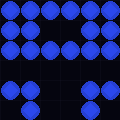 149.5.113.10