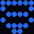 149.5.113.101