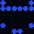 149.5.113.104