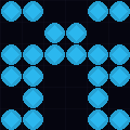 149.5.113.105