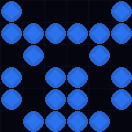 149.5.113.106