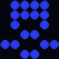 149.5.113.107