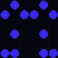 149.5.113.109