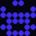 149.5.113.11