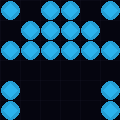 149.5.113.110