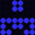 149.5.113.111