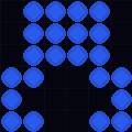 149.5.113.112