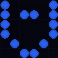 149.5.113.113