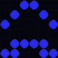 149.5.113.114