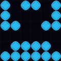 149.5.113.120