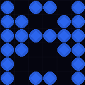 149.5.113.121