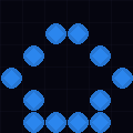 149.5.113.122
