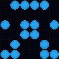 149.5.113.123