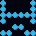 149.5.113.124