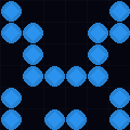 149.5.113.125