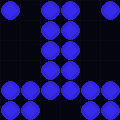 149.5.113.126