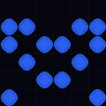 149.5.113.128