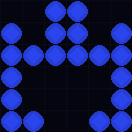 149.5.113.129