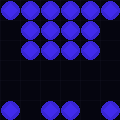 149.5.113.13