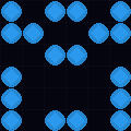149.5.113.130