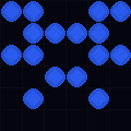 149.5.113.134
