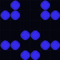149.5.113.135