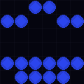 149.5.113.136