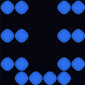 149.5.113.138