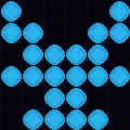 149.5.113.139
