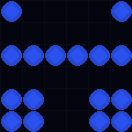 149.5.113.140