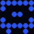 149.5.113.144