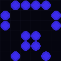 149.5.113.145