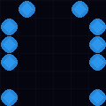149.5.113.146