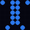 149.5.113.147