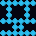 149.5.113.148