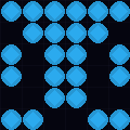 149.5.113.149