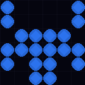 149.5.113.150