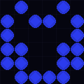 149.5.113.151