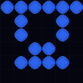 149.5.113.152