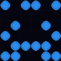 149.5.113.153